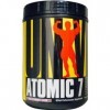 Atomic 7 (386 - 412 gr)