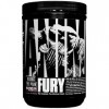 Animal Fury (480 - 512 gr)