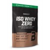 Iso Whey Zero Caffé Latte 2270 g