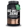 Iso Whey Zero Caffé Latte