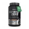 Iso Whey Zero Black