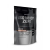 Iso Whey Zero Black