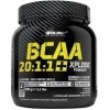 BCAA 20:1:1 Xplode, Pear - 500g