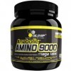 Anabolic Amino 9000, Mega Tabs - 300 Tabs