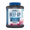 Beef-XP 1800 gr