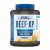 Beef-XP 1800 gr