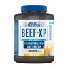 Beef-XP 1800g