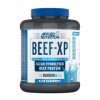 Beef-XP 1800 gr