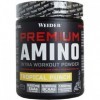 Premium Amino Weider