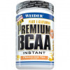 Premium BCAA Weider