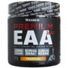 Premium EAA Zero Weider