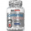 L-Carnitine Capsules - 100 caps