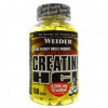 Creatine HCL Weider