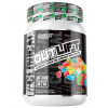 Outlift nutrex