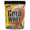 Gold Whey Weider 500 gr