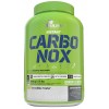 CarboNox 3500 gr Olimp Sport Nutrition