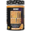 Fruity Isolate Weider