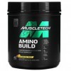 Amino Build