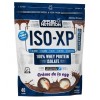 ISO-XP - Aislado de proteína de suero