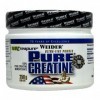 Pure Creatine - 250g