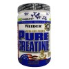 Pure Creatine - 250g