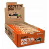 Vegan Protein Bar, Chocolate - 20 x 50g