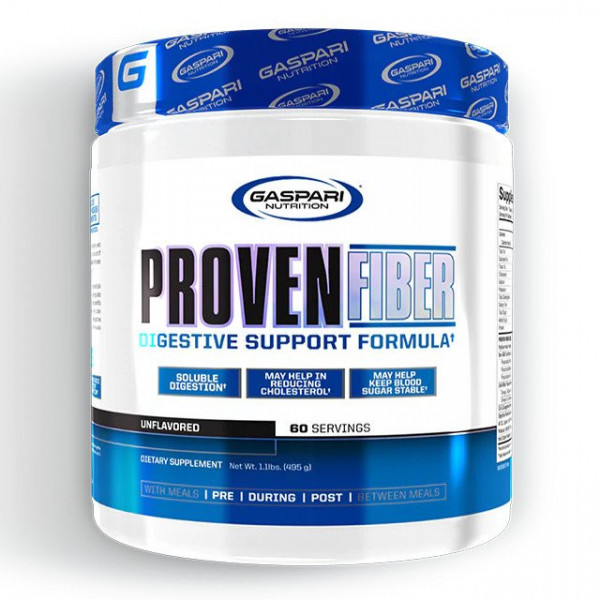 Proven Fiber - 495g