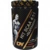 HIT BCAA 4:1:1 + Glutamine - 450g