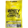 Whey Protein Complex 100%