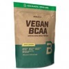 Vegan BCAA