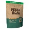 Vegan BCAA