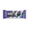 Protein Dessert Bar, Coconut Dream - 20 x 50g