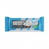 Protein Dessert Bar - 20 x 50g