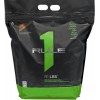 R1 LBS, Chocolate Fudge - 2750g