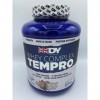 Whey Complex Tempro - 2270 gr