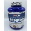 Whey Complex Tempro - 2270 gr