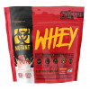 Mutant Whey