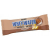 Whey-Wafer - 12 barras de 35 gr