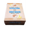 Whey-Wafer - 12 barras de 35 gr