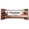 Carbohydrate &amp; Protein Bar - 24 bars