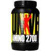 amino 2700 universal 700 caps