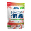 Clear Vegan Protein