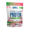 Clear Vegan Protein