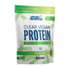 Clear Vegan Protein