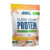 Clear Vegan Protein