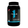 R1 Whey Blend