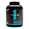 R1 Whey Blend