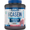 100% Casein Protein