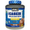 100% Casein Protein