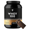 Gold Core Whey 100: Molkeprotein für den Muskelaufbau